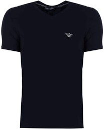 Emporio Armani T-shirt