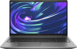 Laptop HP Zbook Power G10 / 8R8J5EC /
