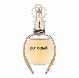 Roberto Cavalli Roberto Cavalli for Women woda perfumowana