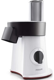 Philips HR1388/80 biały