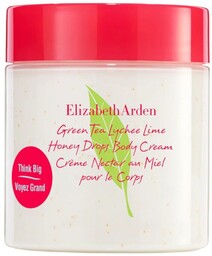 ELIZABETH ARDEN Green Tea Lychee Lime BODY LOTION