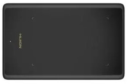 Huion H420X Czarny Tablet graficzny