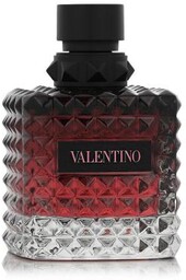Valentino Valentino Donna Born In Roma Intense woda