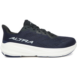 Buty do biegania Altra Experience flow AL0A85RE Granatowy
