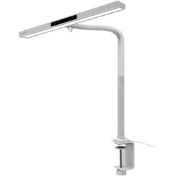 XQUANTUM Lampka na monitor ML100W 16 W, Regulacja