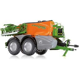 Wiking 7346 Amazone UX 11200 Pojazdy z opryskiwaczem