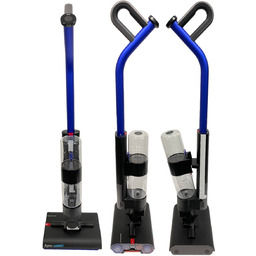 Mop elektryczny bezprzewodowy Dyson Wash G1