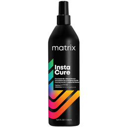 Matrix Pro Backbar Insta Cure spray do włosów