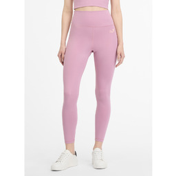 leginsy RAGWEAR - Giny Dusty Pink (4061) rozmiar: