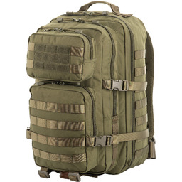 Plecak M-Tac Assault Pack Olive (10332001)