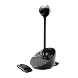 Logitech BCC950 Kamera konferencyjna
