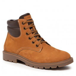 Trapery Geox J Shaylax B. B J16FAB 032BC