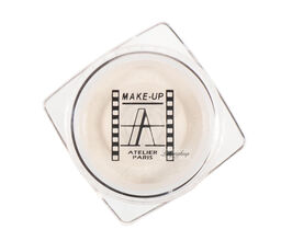 Make-Up Atelier Paris - Pearl Powder - Cień