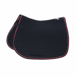 Eskadron Potnik Cotton SPORTS SELECTION navy