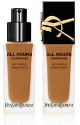 Yves Saint Laurent Encre de Peau All Hours