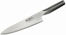 Global Nóż Szefa Kuchni 20 Cm G-2