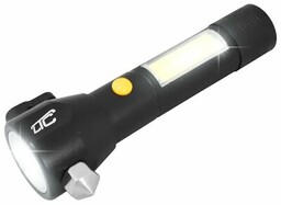 Latarka LTC LXLL70