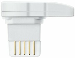 JURA Transmiter 24160 Connect Wi-Fi