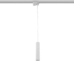 Lampa do szyn 1F PROFILE EYE 9337 -