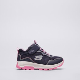 SKECHERS STORM BLAZER