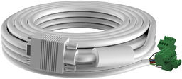 Vision TC2 5MVGA - kabel VGA 5 m