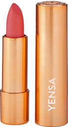 YENSA Super 8 Vibrant Silk Lipstick nawilżająca pomadka