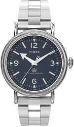 Timex TW2W20500