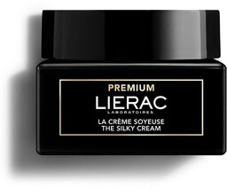 LIERAC Premium The Silky Cream jedwabisty krem przeciwstarzeniowy