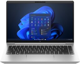 Laptop HP EliteBook 640 G11 / AR8K0EC /