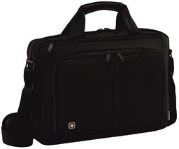 Wenger Source 16'' czarny