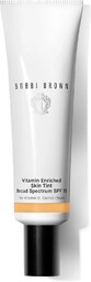 Vitamin Enriched Skin Tinted Moisturizer SPF 15 -