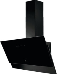Okap ELECTROLUX LFV419K