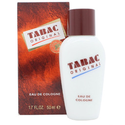 Tabac Original 50ml woda kolońska