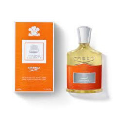 Creed, Viking Cologne, woda perfumowana, 100 ml