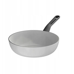 Wok Nieprzywierający BergHOFF Glints Spirit 28cm 4,1 L