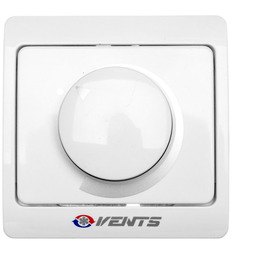 Regulator predkosci obrotow natynkowy RS-1-400N