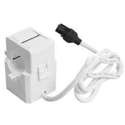 SHELLY Transformator 120A Pro 3EM