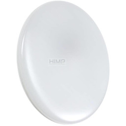 Oprawa Plafoniera NYMPHEA ECO 2 28W Barwa Neutralna