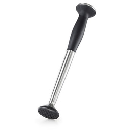 Tłuczek barmański Good Grips Oxo