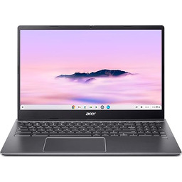 acer Chromebook Plus 515 (CB515-2H-EU5) laptop, Google ChromeOS