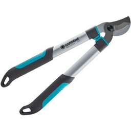 GARDENA Sekator do gałęzi EasyCut 500 B