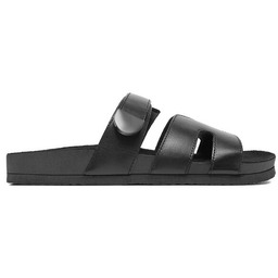 Klapki Lasocki