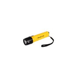 Latarka ręczna diodowa (LED) Mactronic Dura Light 2.1
