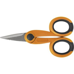 Nożyce do kabli NEO TOOLS 01-511