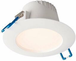 Wpust LAMPA ogrodowa HELIOS 8992 Nowodvorski metalowa OPRAWA