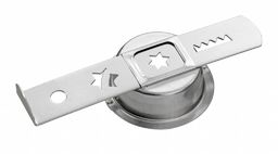 KitchenAid Heavy Duty 5KSM7591X