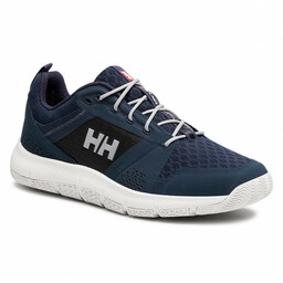 Buty do sportów wodnych Helly Hansen