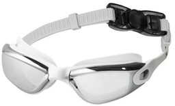 OKULARKI NILS AQUA NQG160MAF SZARY