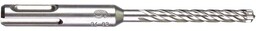 Wiertło SDS Plus 6/50/115 mm 4932352011 Milwaukee