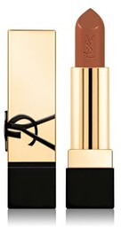 Yves Saint Laurent Rouge Pur Couture Refillable Szminka